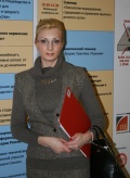 2014 г. В Москве прошли выставки